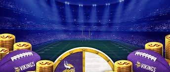 ffbdesports