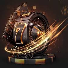 ffbdesports