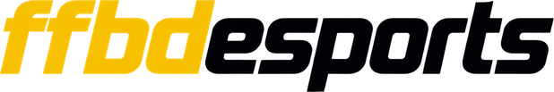 ffbdesports